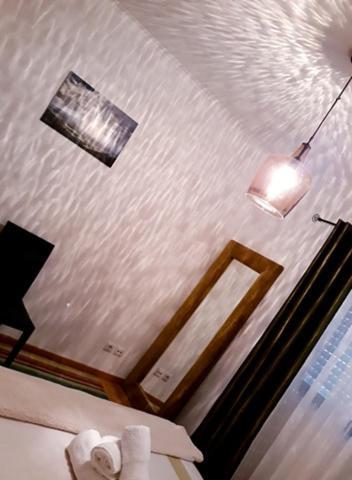 Ocean View Flat Ponta Delgada - Açores Exterior foto